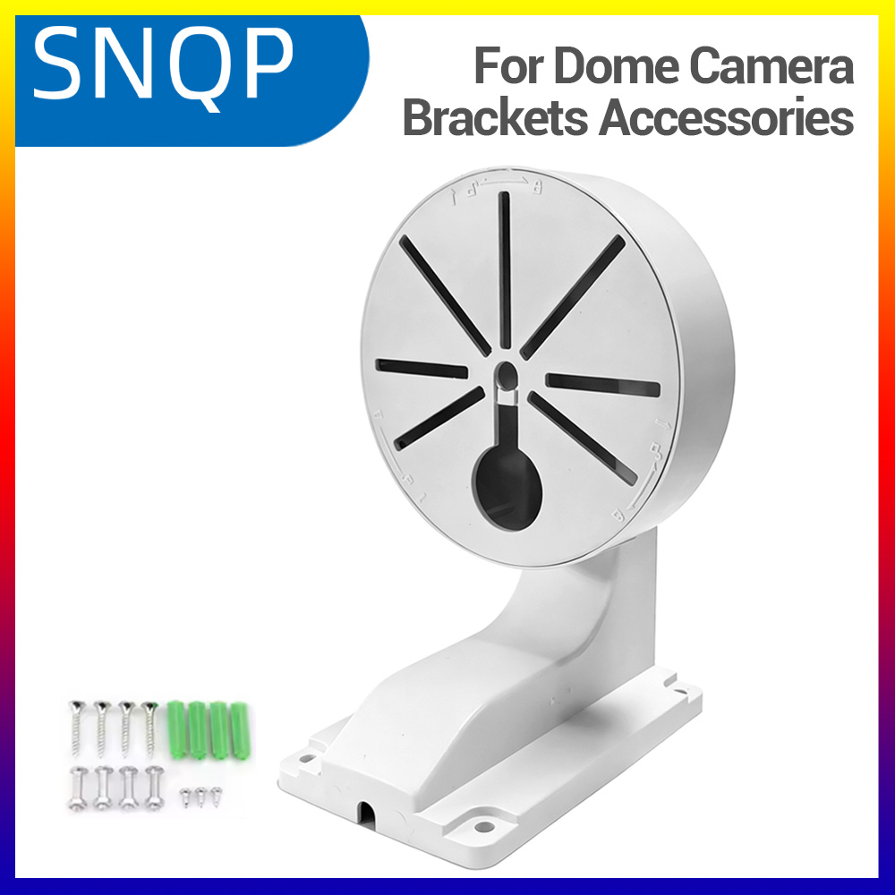 Home Security Adt - حامل كاميرا على شكل حرف L