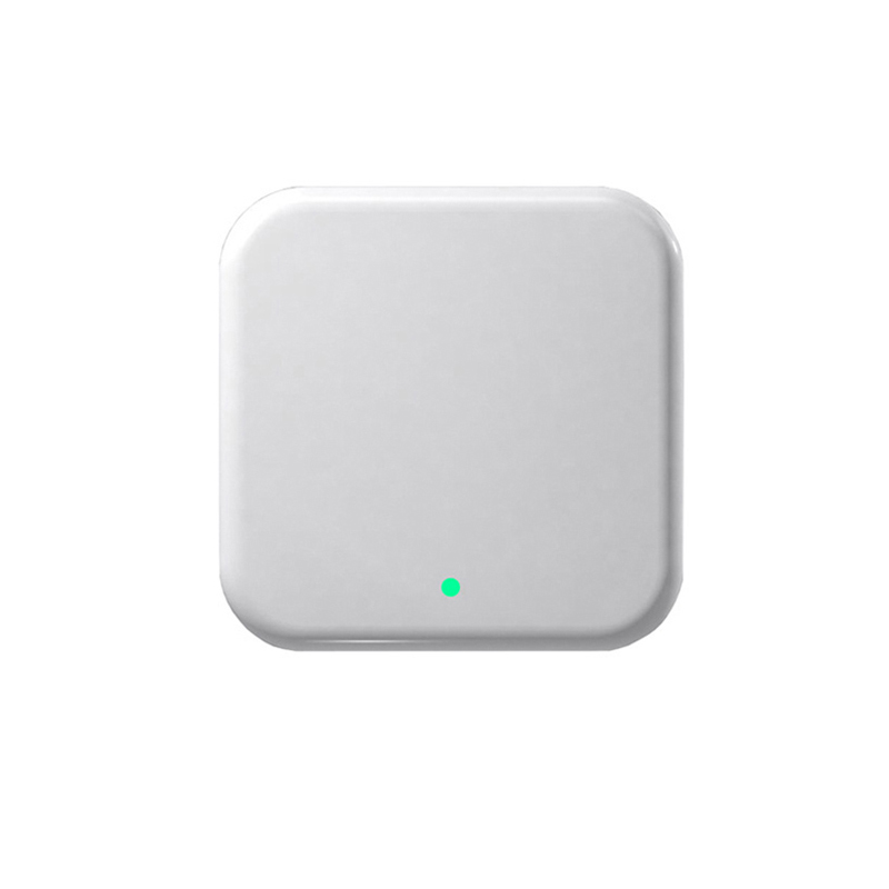 Home Security Locks - بوابة TTLock الذكية G2 واي فاي