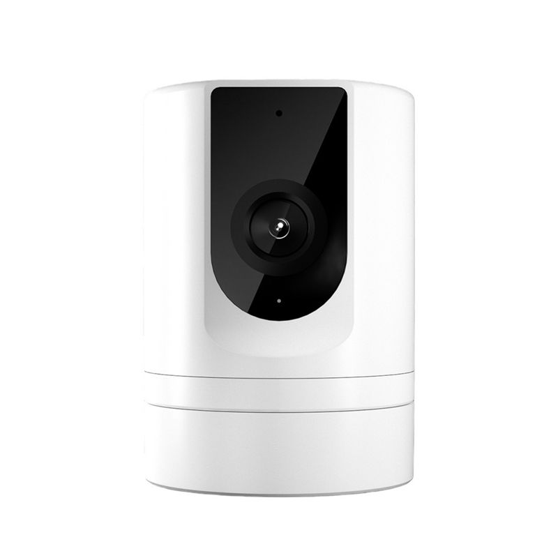 Home Security Wireless Cameras - كاميرا أمان داخلية بدقة 1080 بكسل،